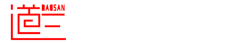 cropped-logo.png