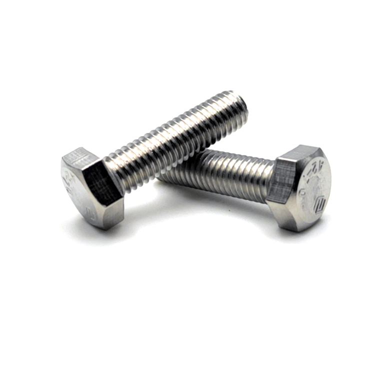 61808b4ffa464792fa1eb8d9028a1e3uv4