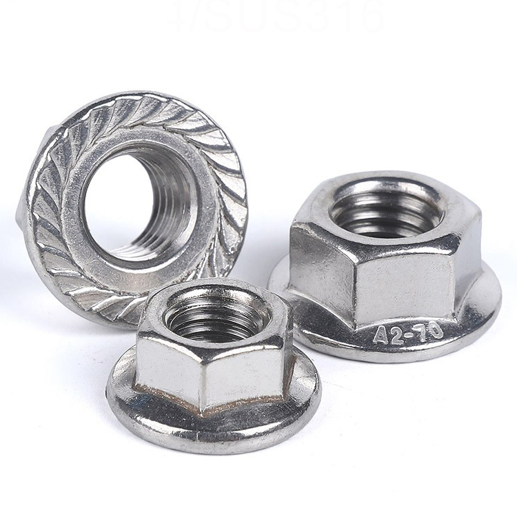 c743d68263b920fab8dc05b4e49f9c3n03