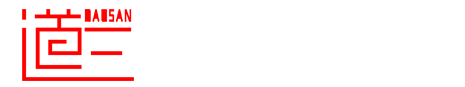 cropped-logo-(1)